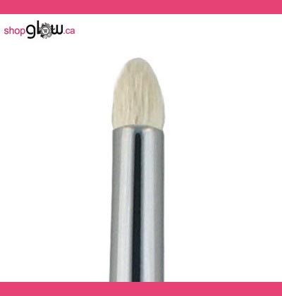 Deluxe Precision Brush